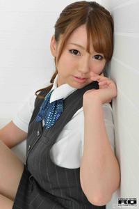 高清无水印美女壁纸上千套9000张 - 16.jpg