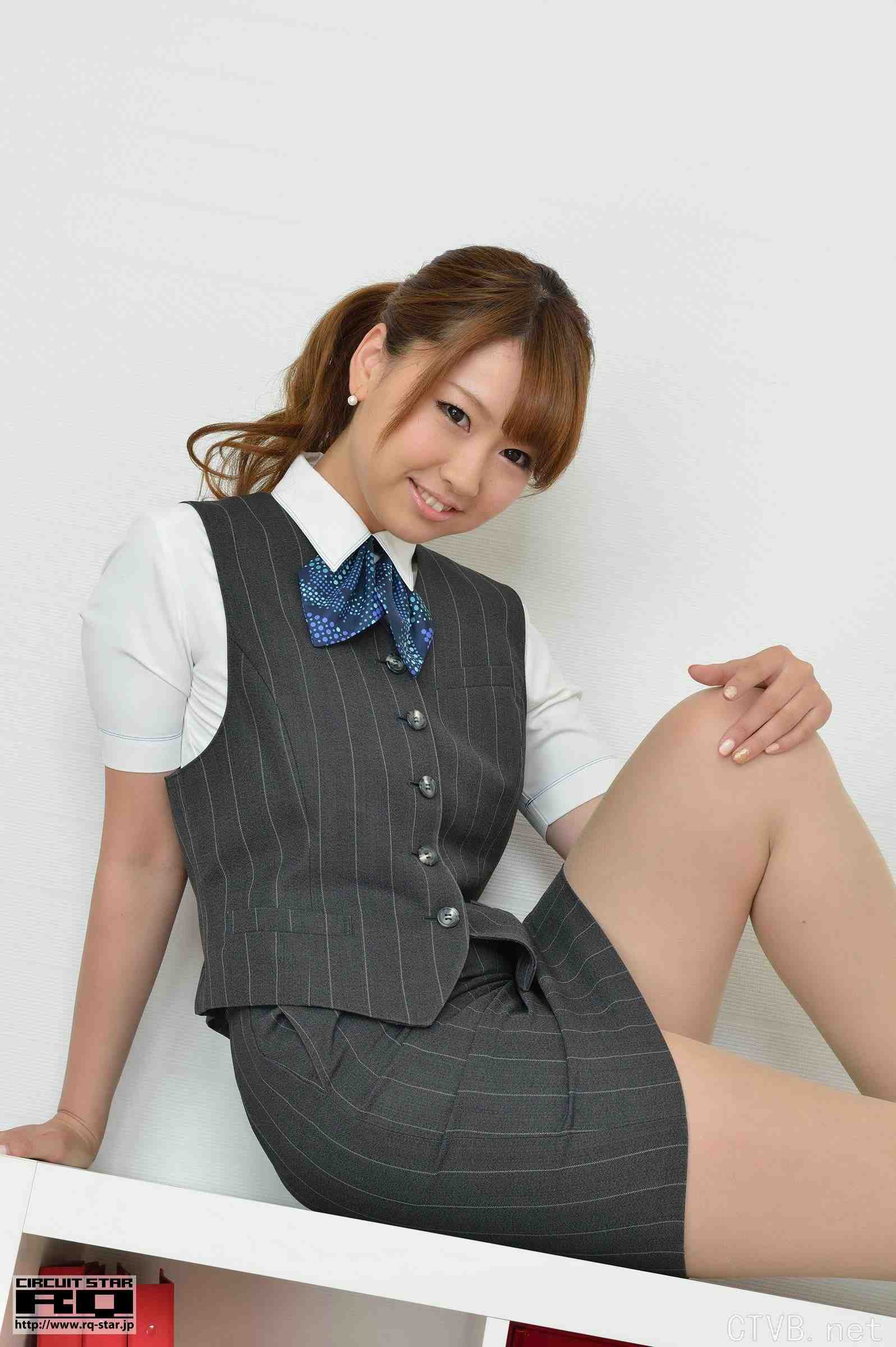 高清无水印美女壁纸上千套9000张 - 52.jpg