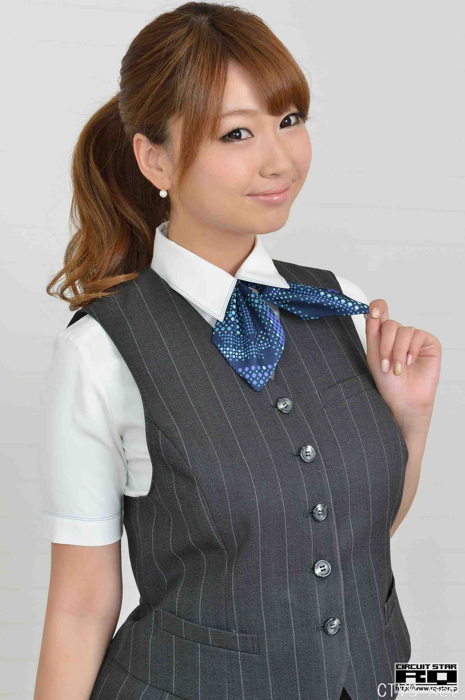 高清无水印美女壁纸上千套9000张 - 5.jpg