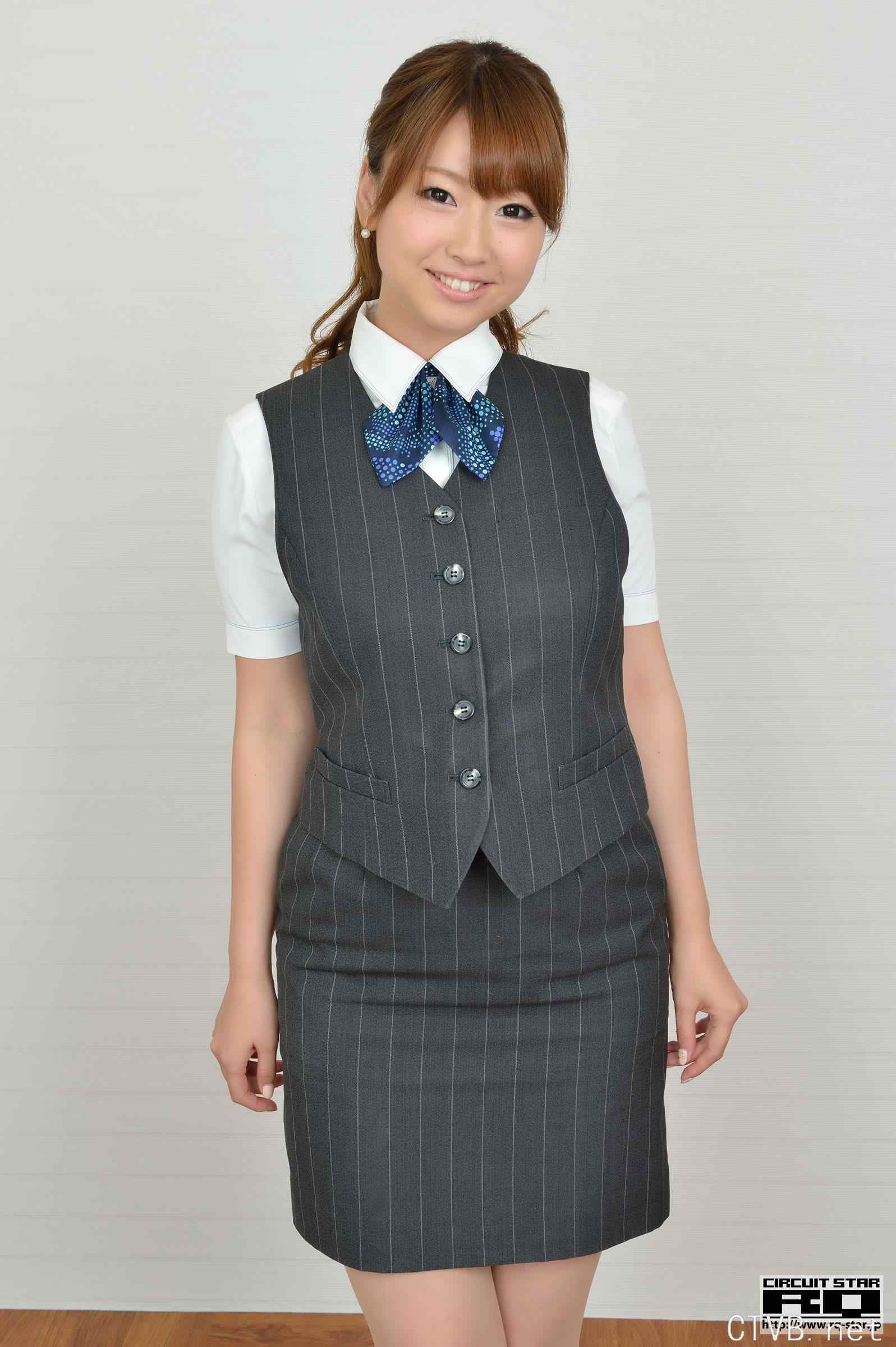 高清无水印美女壁纸上千套9000张 - 1.jpg