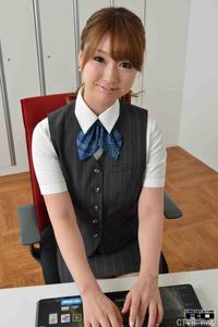 高清无水印美女壁纸上千套9000张 - 73.jpg