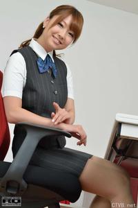 高清无水印美女壁纸上千套9000张 - 14.jpg