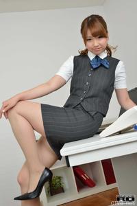 高清无水印美女壁纸上千套9000张 - 29.jpg