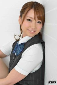 高清无水印美女壁纸上千套9000张 - 55.jpg