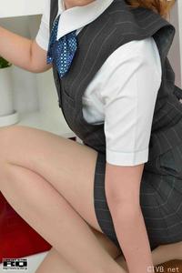 高清无水印美女壁纸上千套9000张 - 13.jpg