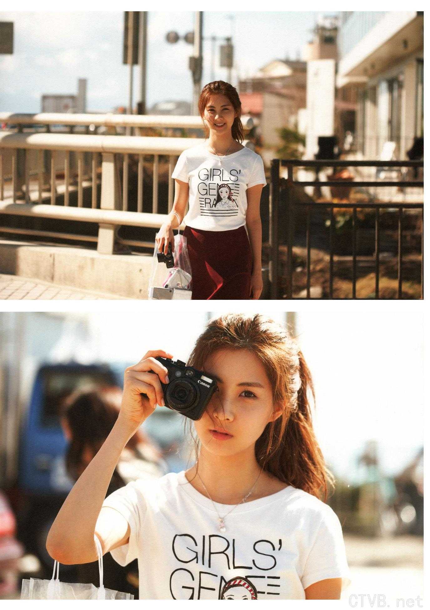 高清无水印美女壁纸上千套9000张 - 2.jpg