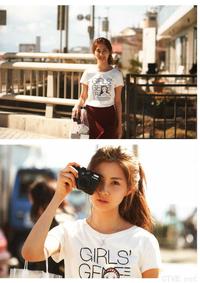 高清无水印美女壁纸上千套9000张 - 2.jpg