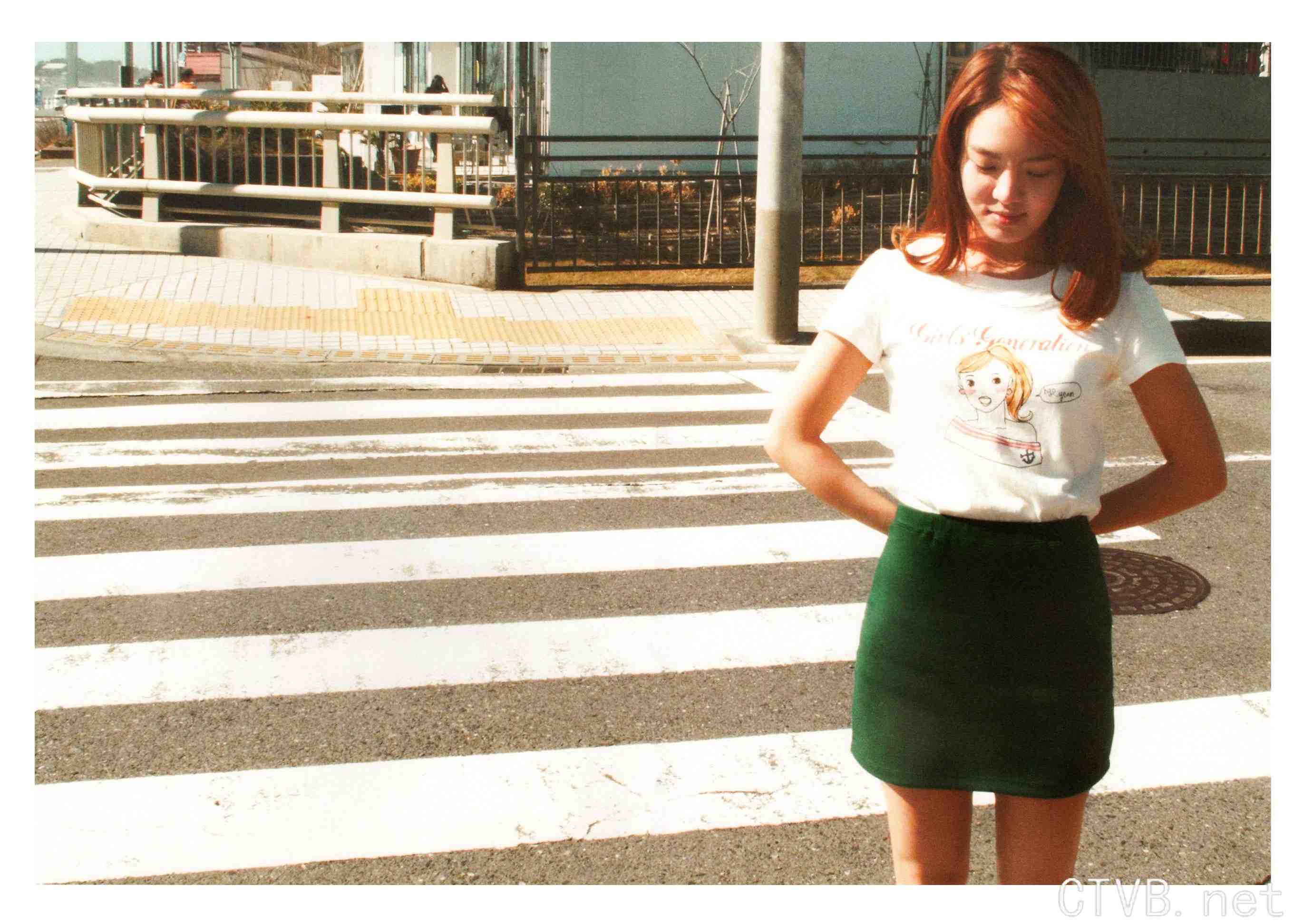 高清无水印美女壁纸上千套9000张 - 3.jpg