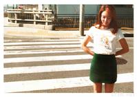 高清无水印美女壁纸上千套9000张 - 3.jpg