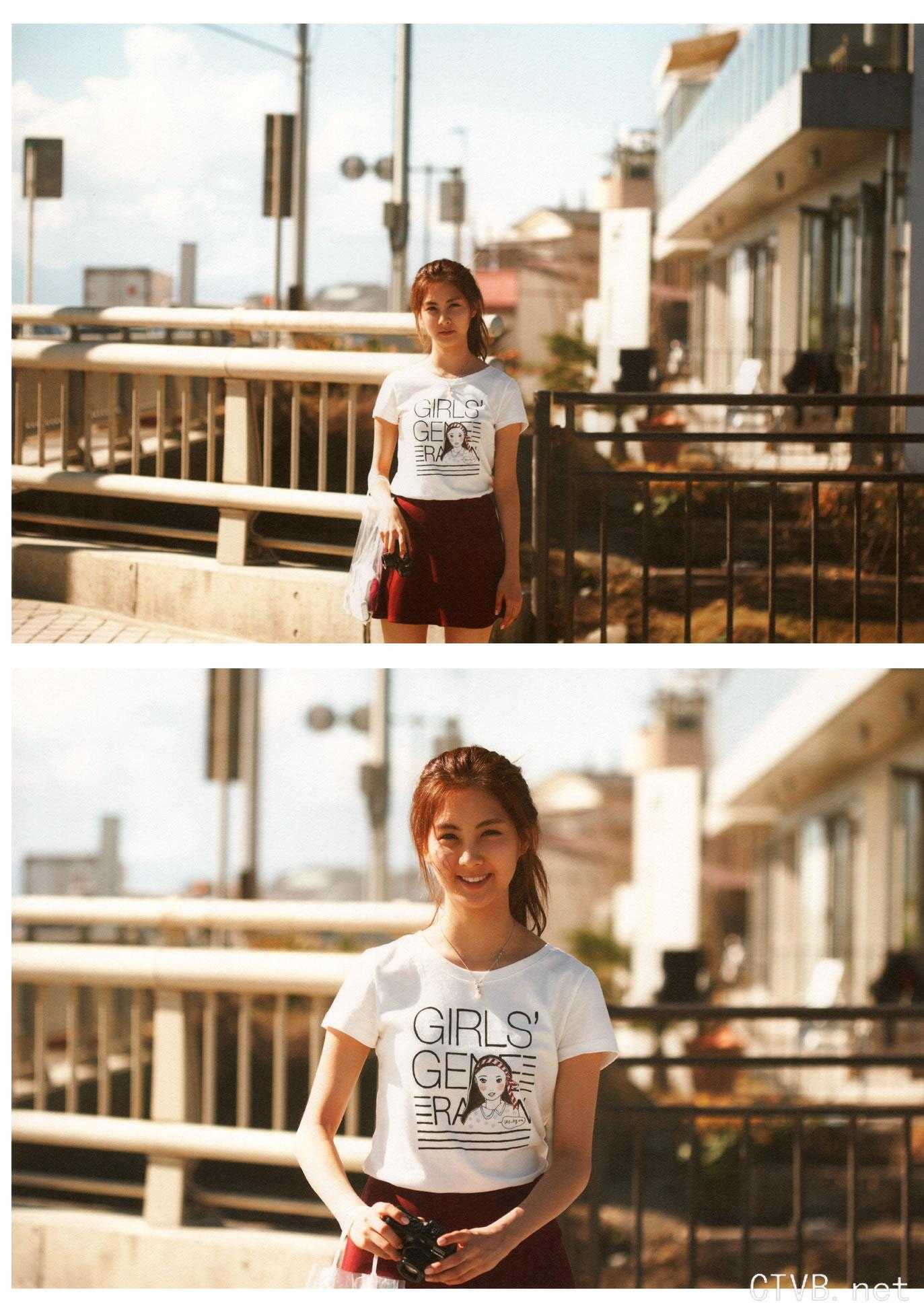 高清无水印美女壁纸上千套9000张 - 1.jpg