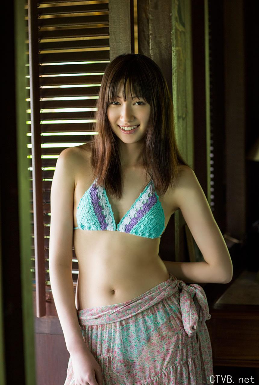 高清无水印美女壁纸上千套9000张 - 2.jpg