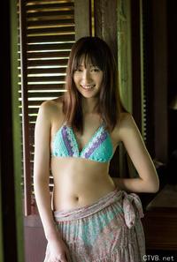 高清无水印美女壁纸上千套9000张 - 2.jpg