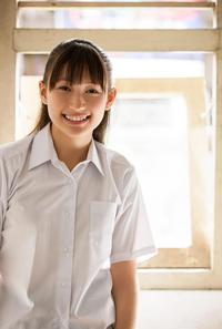 高清无水印美女壁纸上千套9000张 - 4.jpg