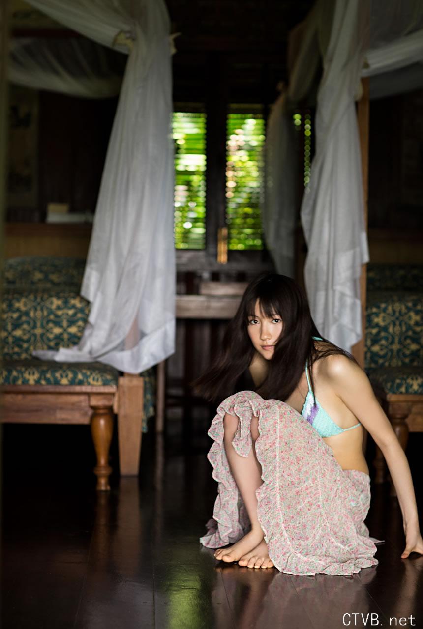 高清无水印美女壁纸上千套9000张 - 5.jpg