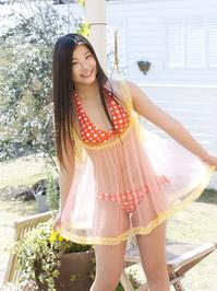 高清无水印美女壁纸上千套9000张 - 1.jpg