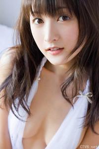 高清无水印美女壁纸上千套9000张 - 166.jpg