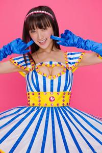 高清无水印美女壁纸上千套9000张 - 170.jpg