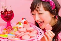 高清无水印美女壁纸上千套9000张 - 35.jpg