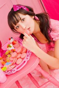 高清无水印美女壁纸上千套9000张 - 74.jpg