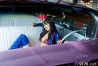 高清无水印美女壁纸上千套9000张 - 143.jpg