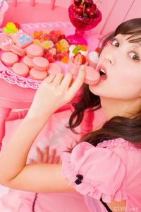 高清无水印美女壁纸上千套9000张 - 199.jpg