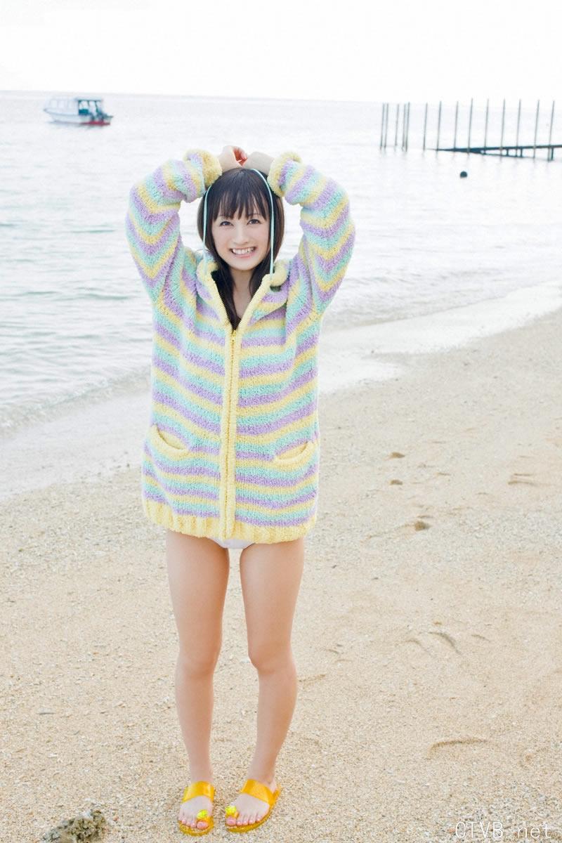 高清无水印美女壁纸上千套9000张 - 25.jpg