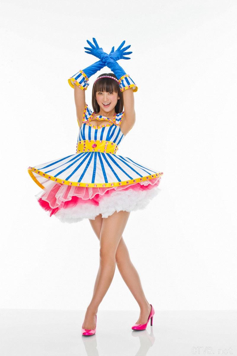 高清无水印美女壁纸上千套9000张 - 60.jpg