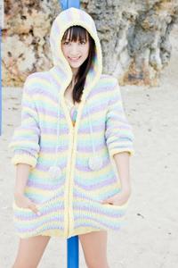 高清无水印美女壁纸上千套9000张 - 115.jpg