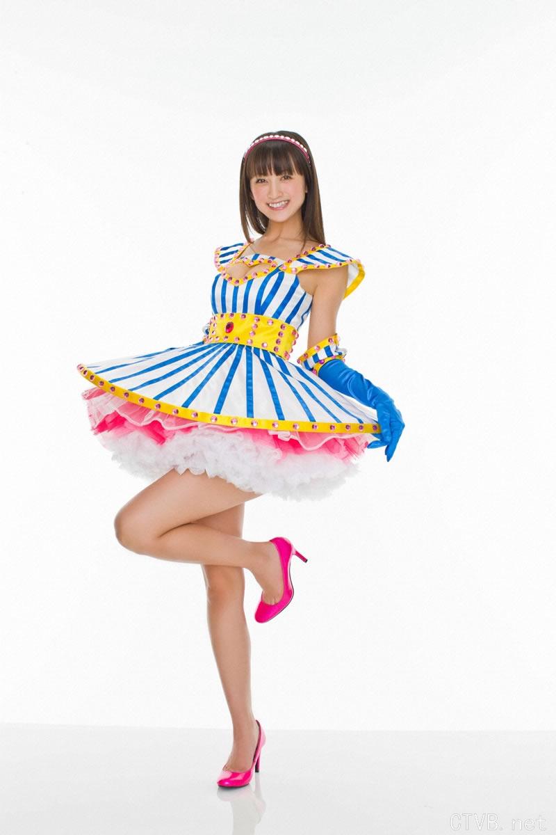 高清无水印美女壁纸上千套9000张 - 46.jpg