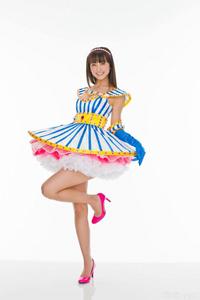 高清无水印美女壁纸上千套9000张 - 46.jpg