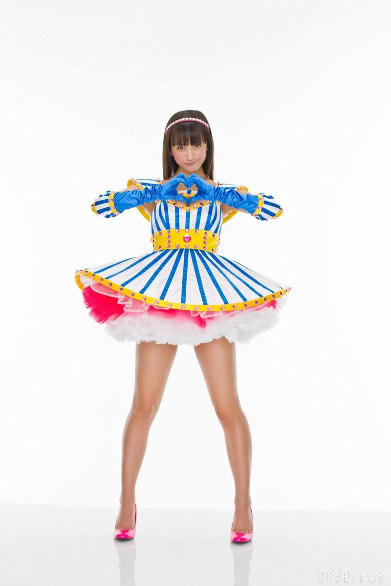 高清无水印美女壁纸上千套9000张 - 87.jpg