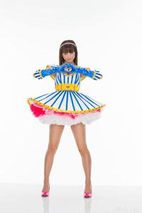 高清无水印美女壁纸上千套9000张 - 87.jpg