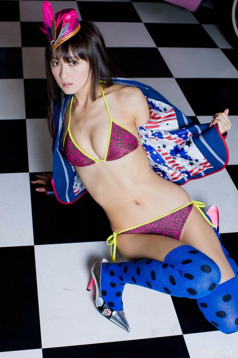 高清无水印美女壁纸上千套9000张 - 93.jpg