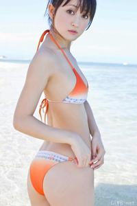 高清无水印美女壁纸上千套9000张 - 63.jpg