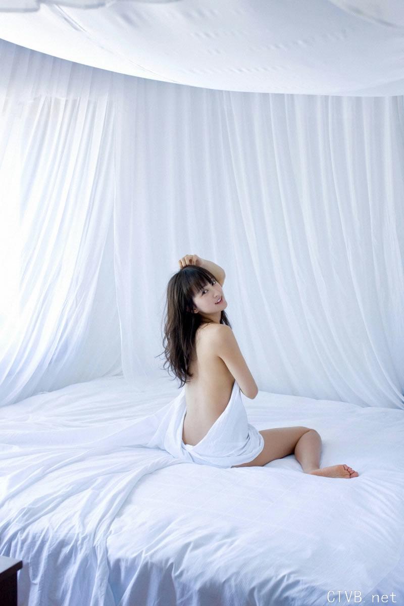 高清无水印美女壁纸上千套9000张 - 108.jpg