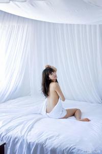 高清无水印美女壁纸上千套9000张 - 108.jpg