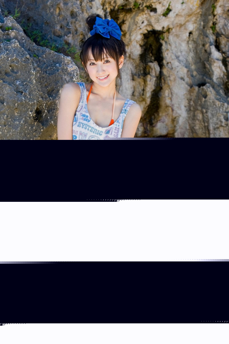 高清无水印美女壁纸上千套9000张 - 180.jpg