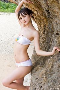 高清无水印美女壁纸上千套9000张 - 152.jpg