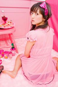 高清无水印美女壁纸上千套9000张 - 183.jpg