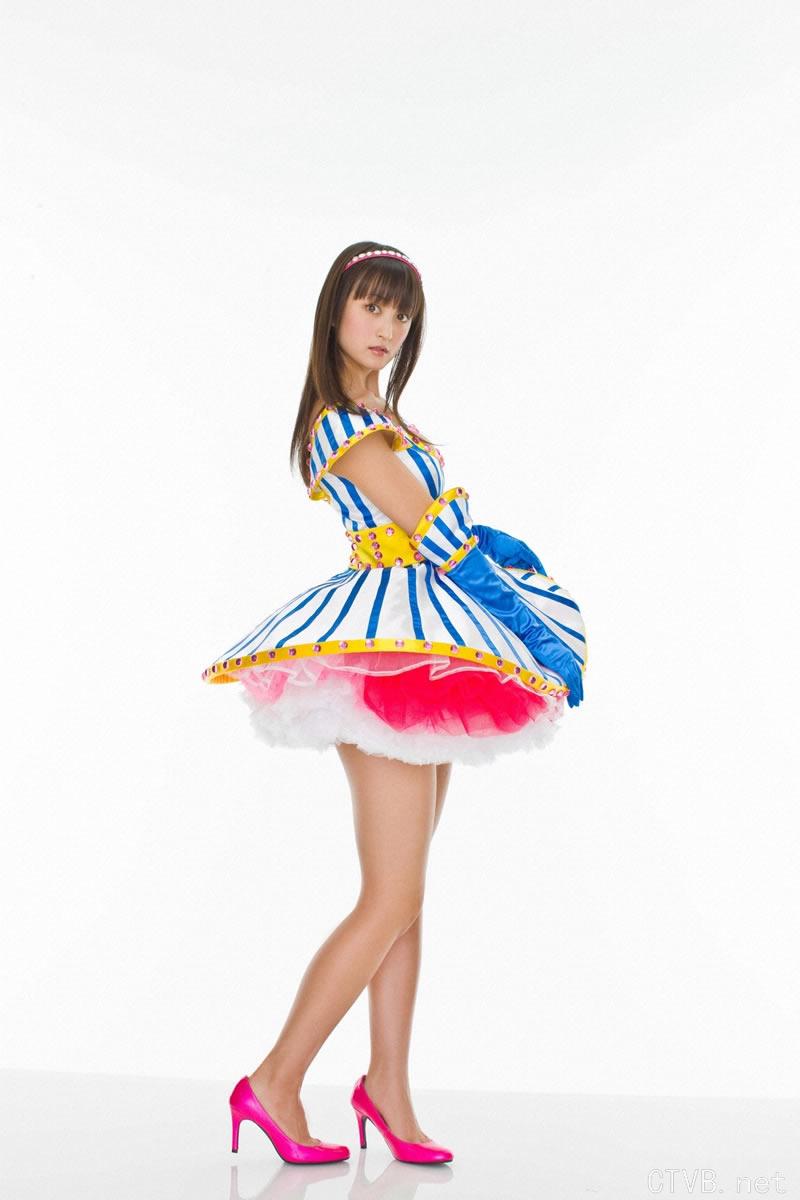 高清无水印美女壁纸上千套9000张 - 4.jpg