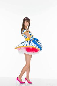 高清无水印美女壁纸上千套9000张 - 4.jpg