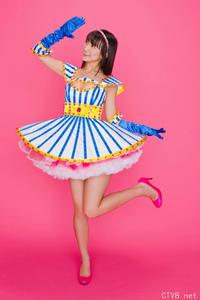 高清无水印美女壁纸上千套9000张 - 129.jpg