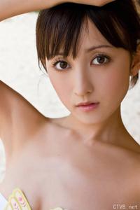 高清无水印美女壁纸上千套9000张 - 11.jpg