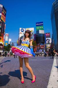 高清无水印美女壁纸上千套9000张 - 134.jpg