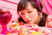 高清无水印美女壁纸上千套9000张 - 192.jpg