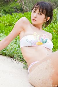 高清无水印美女壁纸上千套9000张 - 195.jpg