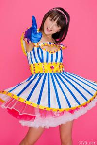 高清无水印美女壁纸上千套9000张 - 139.jpg