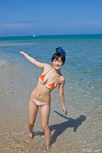 高清无水印美女壁纸上千套9000张 - 48.jpg