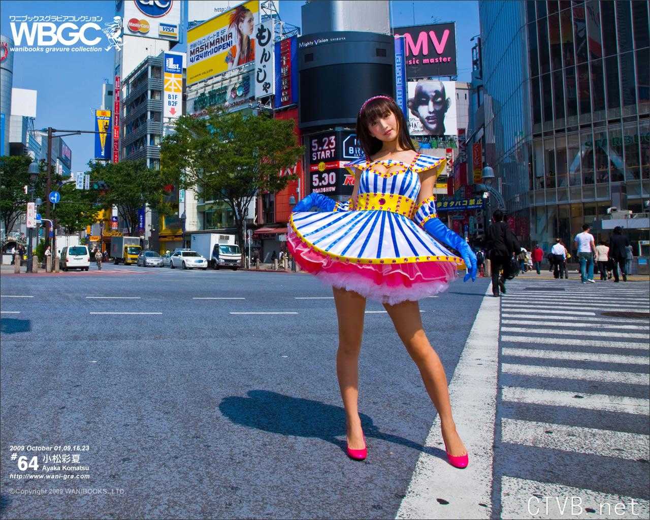 高清无水印美女壁纸上千套9000张 - 184.jpg