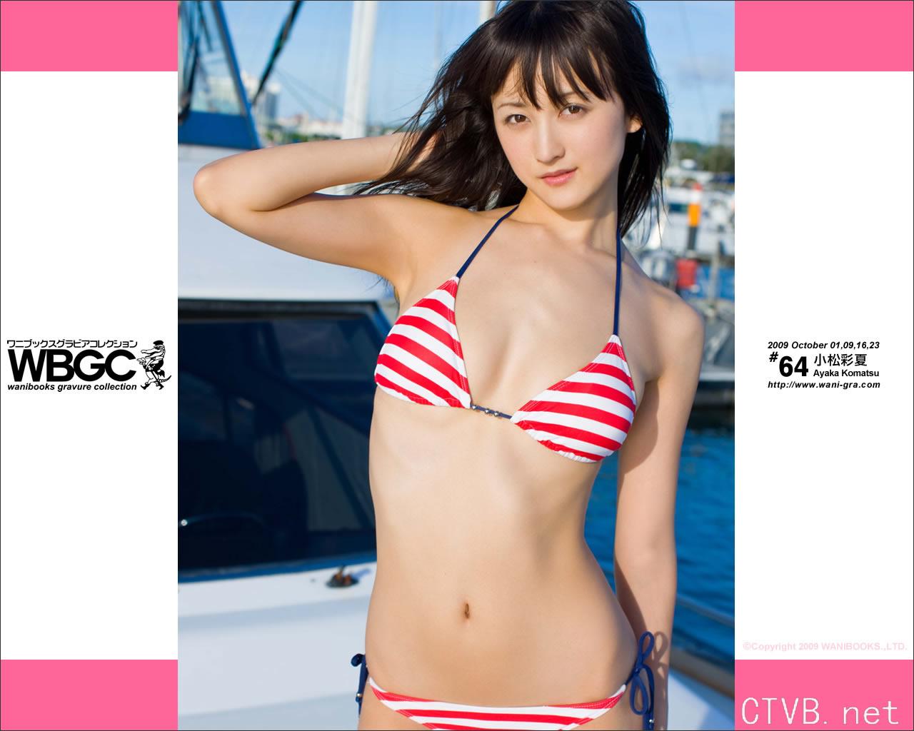 高清无水印美女壁纸上千套9000张 - 206.jpg